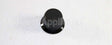 SV03504 Broan Srv Rangemaster Speed Control Button