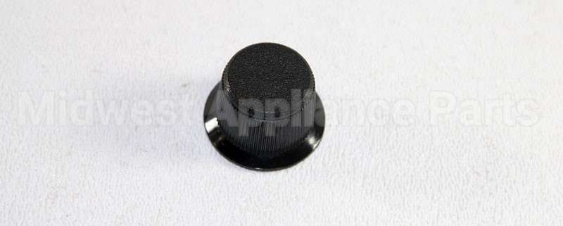 SV03504 Broan Srv Rangemaster Speed Control Button
