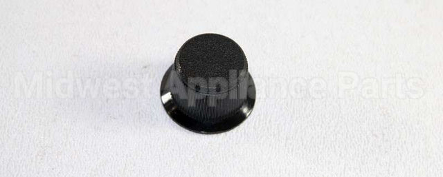 SV03504 Broan Srv Rangemaster Speed Control Button
