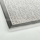 SV03509 Broan Obe104724 Srv Filter 8.9 X 9.8 F/64M