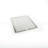 SV03509 Broan Obe104724 Srv Filter 8.9 X 9.8 F/64M