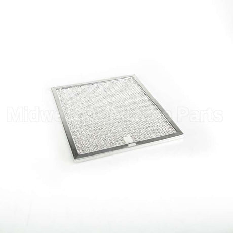 SV03509 Broan Obe104724 Srv Filter 8.9 X 9.8 F/64M