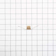 SV03686 Broan Srv Filter Clip