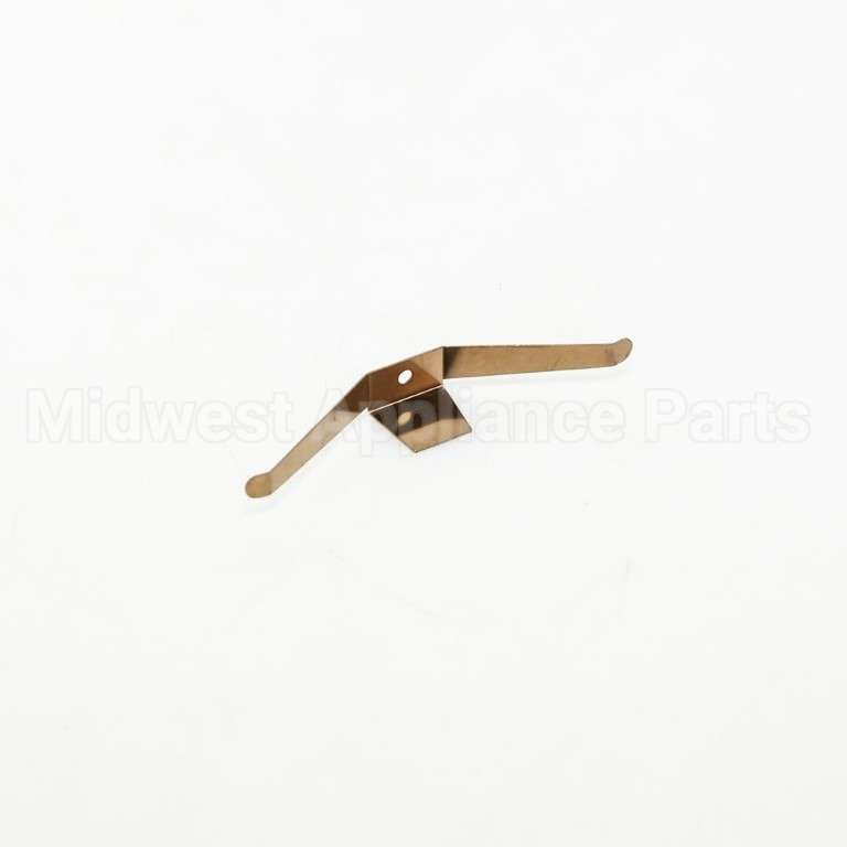 SV03686 Broan Srv Filter Clip