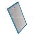 SV05522 Broan Srv Grease Filter 9.5 Wide