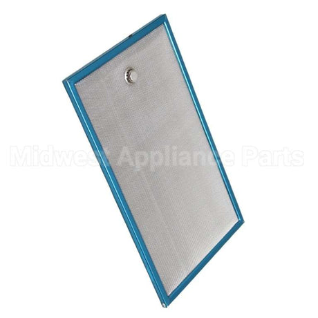 SV05522 Broan Srv Grease Filter 9.5 Wide