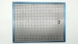 SV05523 Broan Srv Grease Filter 11.61 Wide
