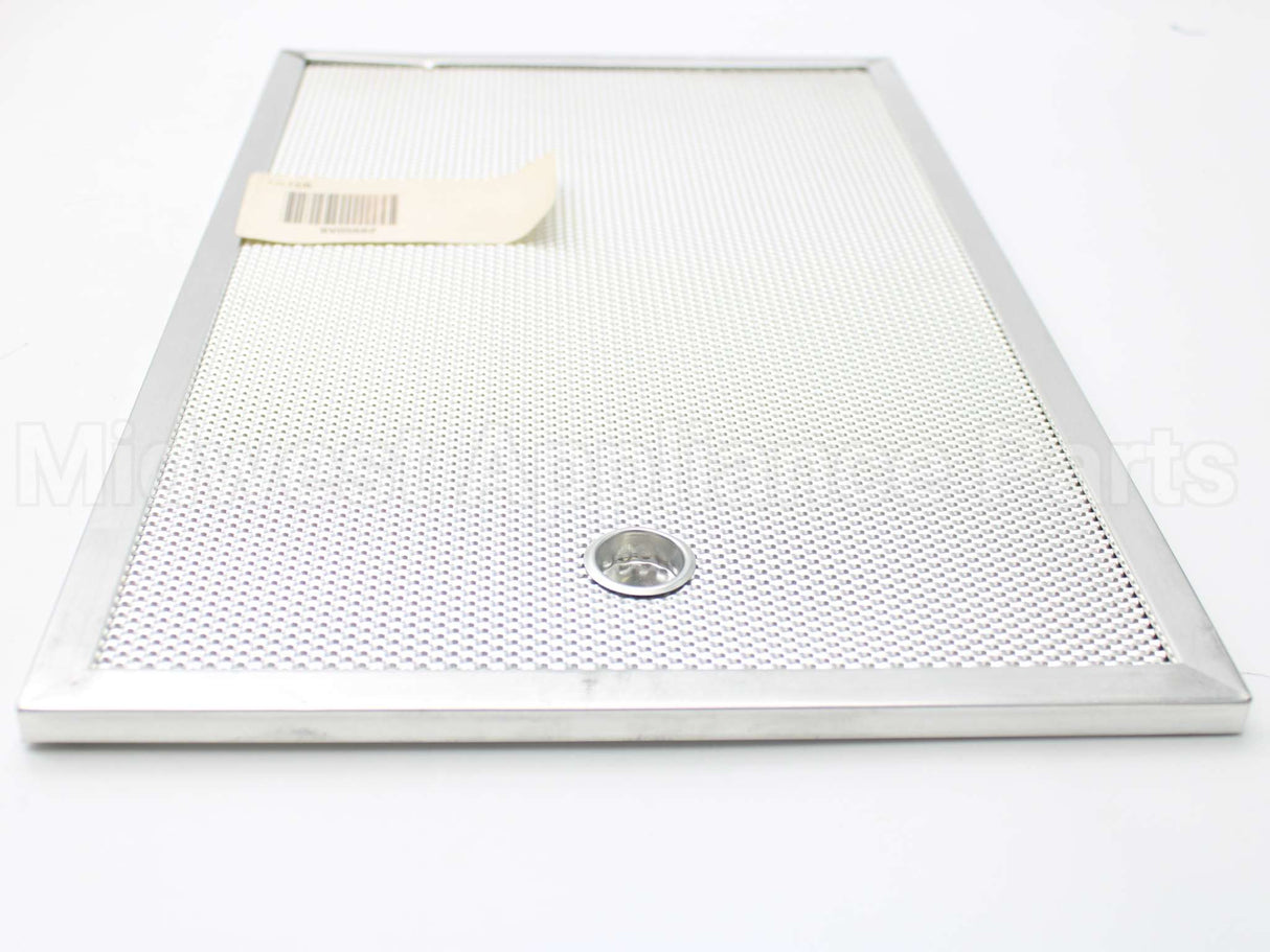 SV05662 Broan Filter