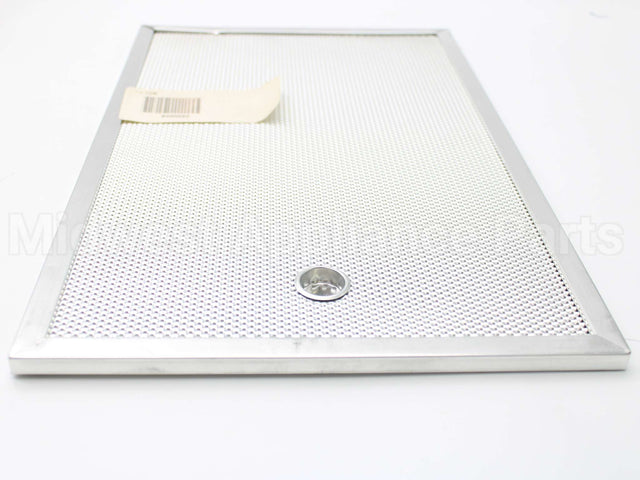 SV05662 Broan Filter