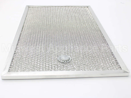 SV05662 Broan Filter