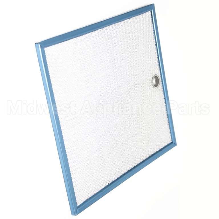 SV05866 Broan Srv Micro Mesh Filter 11.13 X 12.5