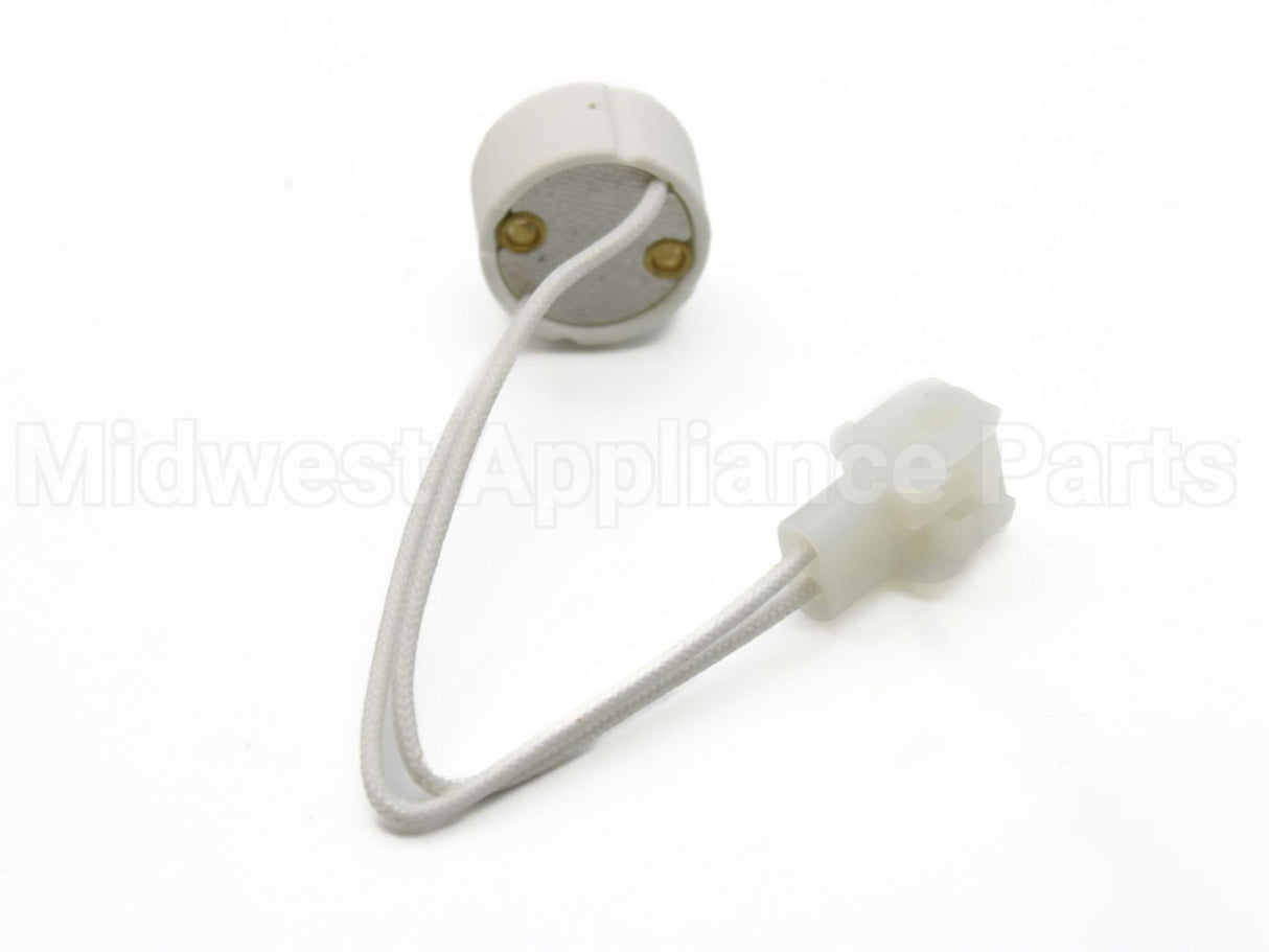 SV05917 Broan Srv Lamp Socket F/Gu10 Bulbs