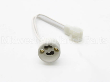 SV05917 Broan Srv Lamp Socket F/Gu10 Bulbs