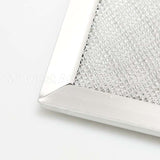 SV06264 Broan Obe102801 Srv Filter 12.922 X 17.981 F/E