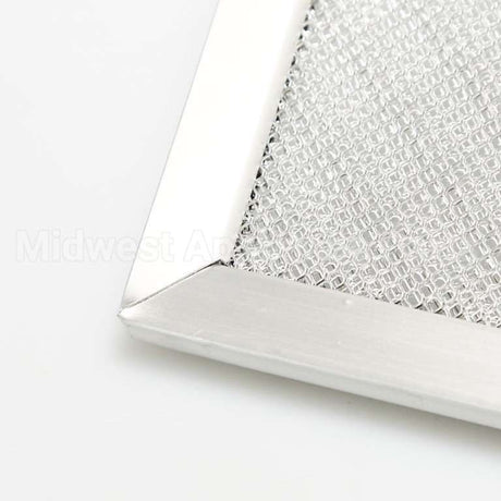 SV06264 Broan Obe102801 Srv Filter 12.922 X 17.981 F/E