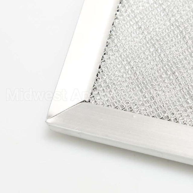 SV06264 Broan Obe102801 Srv Filter 12.922 X 17.981 F/E