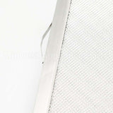 SV06264 Broan Obe102801 Srv Filter 12.922 X 17.981 F/E