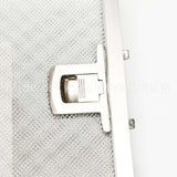 SV06264 Broan Obe102801 Srv Filter 12.922 X 17.981 F/E