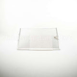 SV06264 Broan Obe102801 Srv Filter 12.922 X 17.981 F/E