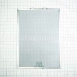 SV06264 Broan Obe102801 Srv Filter 12.922 X 17.981 F/E