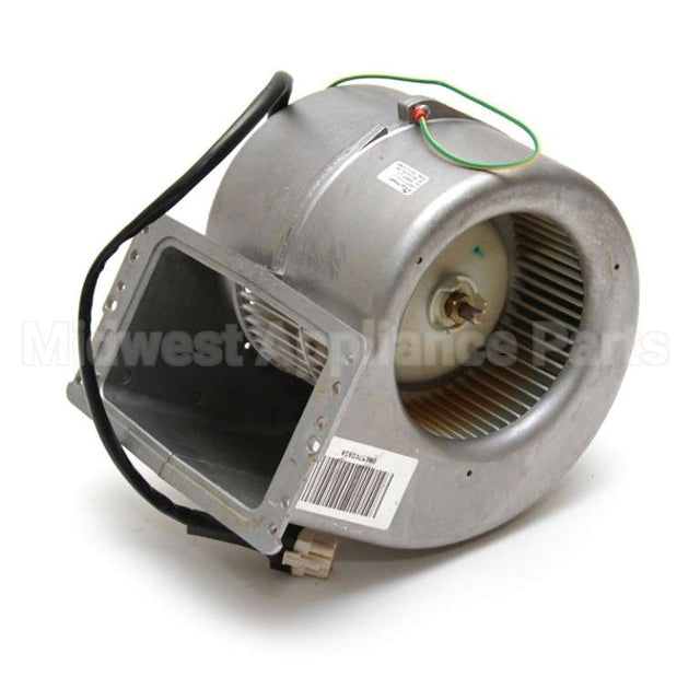 SV08097 Broan Srv Blower Assembly