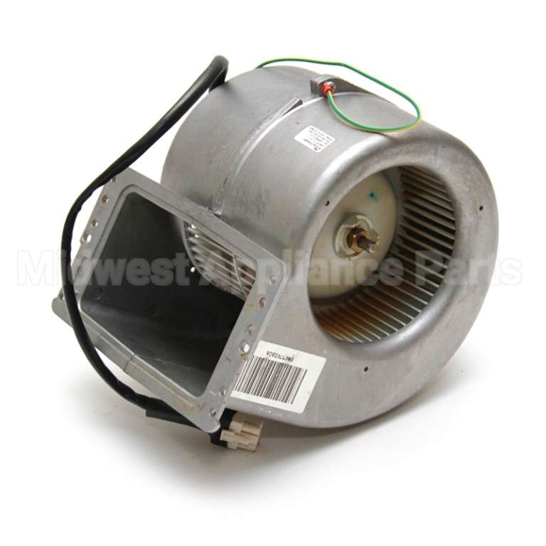 SV08097 Broan Srv Blower Assembly