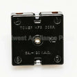 SV08338 Broan Srv Light Switch Rotary