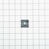 SV08338 Broan Srv Light Switch Rotary