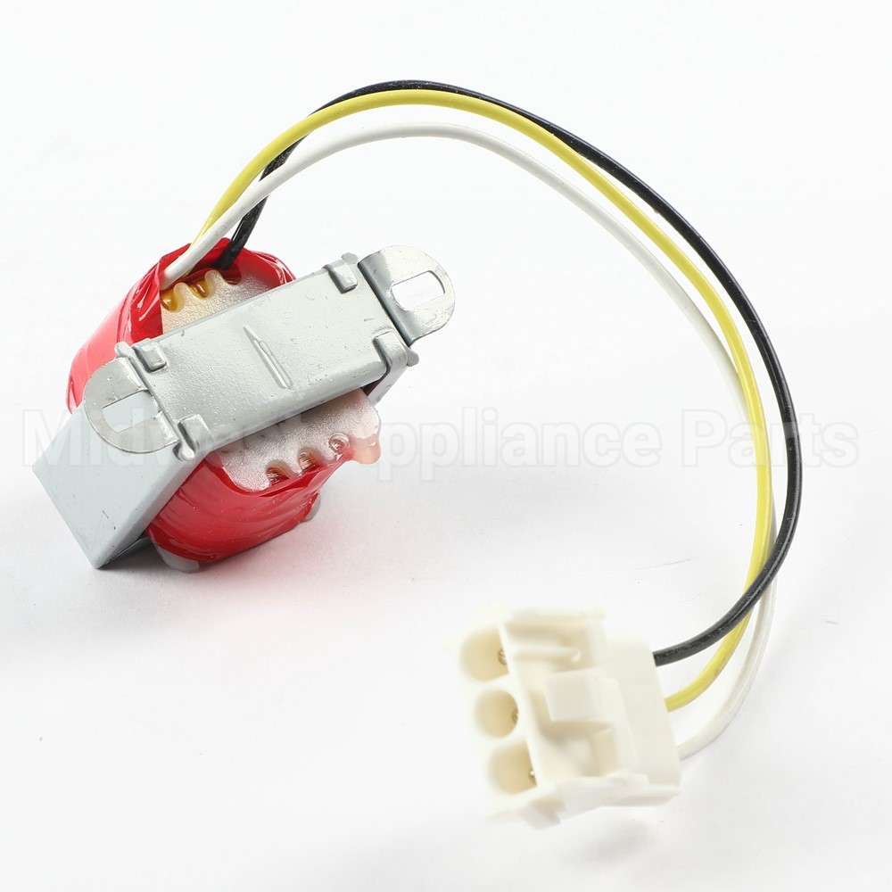 SV09022 Broan Srv Transformer F/Wt32I