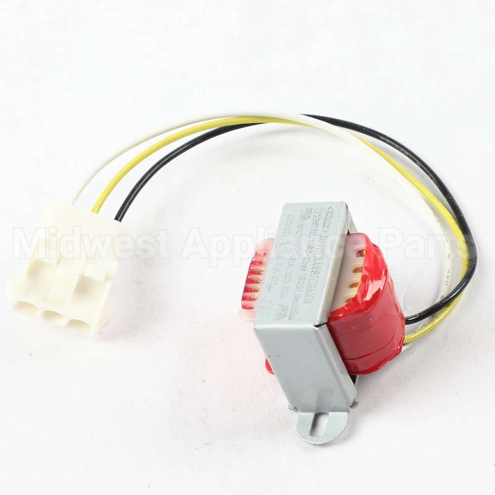 SV09022 Broan Srv Transformer F/Wt32I