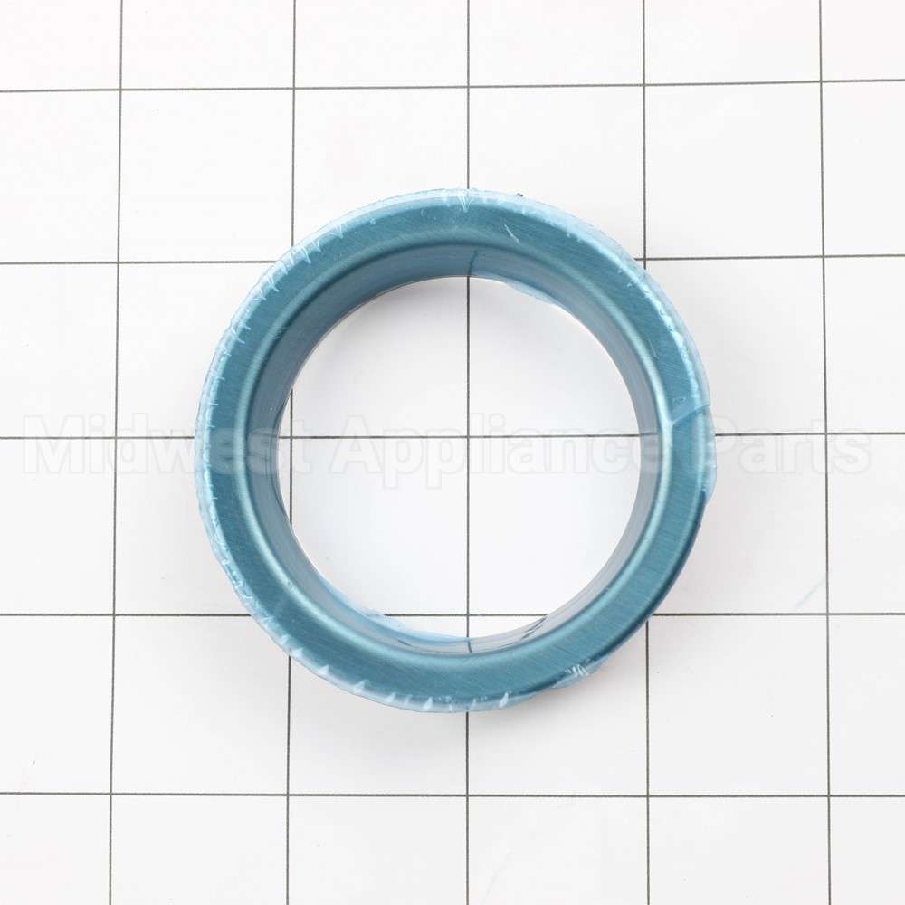 SV09434 Broan Srv Light Trim Ring F/E661 Series