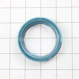 SV09434 Broan Srv Light Trim Ring F/E661 Series