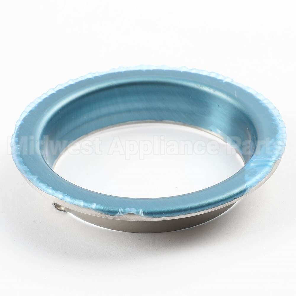 SV09434 Broan Srv Light Trim Ring F/E661 Series