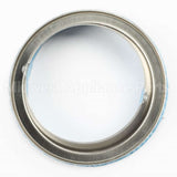 SV09434 Broan Srv Light Trim Ring F/E661 Series