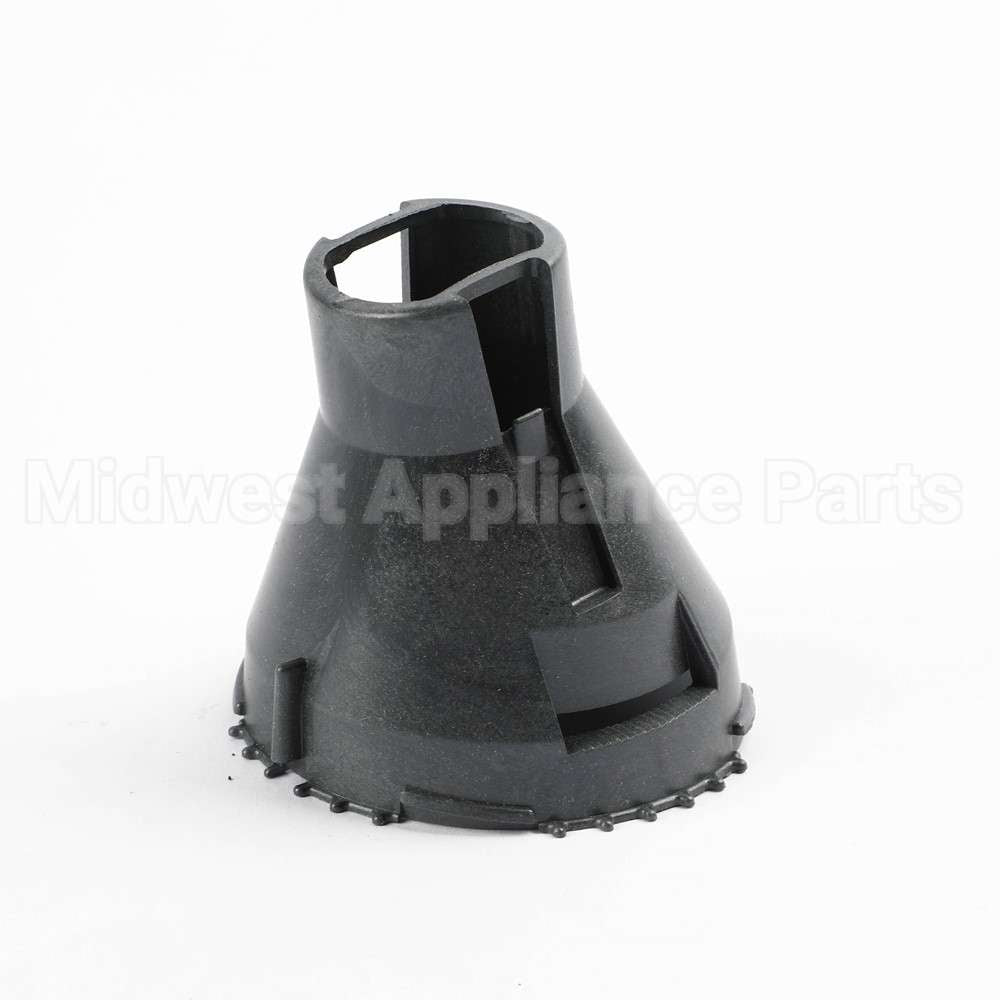SV09435 Broan Srv Lamp Socket Holder F/E661 Series