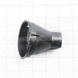 SV09435 Broan Srv Lamp Socket Holder F/E661 Series