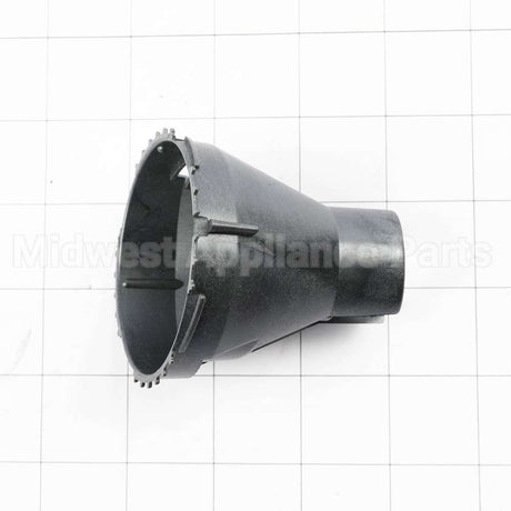 SV09435 Broan Srv Lamp Socket Holder F/E661 Series