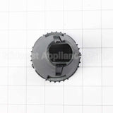 SV09435 Broan Srv Lamp Socket Holder F/E661 Series