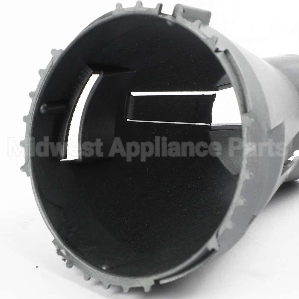 SV09435 Broan Srv Lamp Socket Holder F/E661 Series