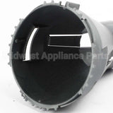 SV09435 Broan Srv Lamp Socket Holder F/E661 Series