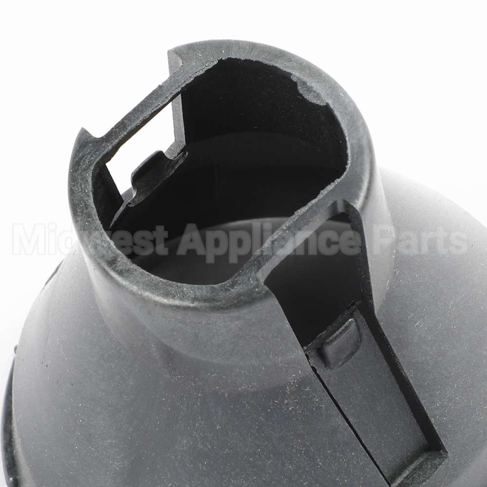 SV09435 Broan Srv Lamp Socket Holder F/E661 Series