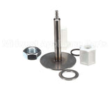 SV1001 Winston Sensor Water Level Hov Chv Rtv