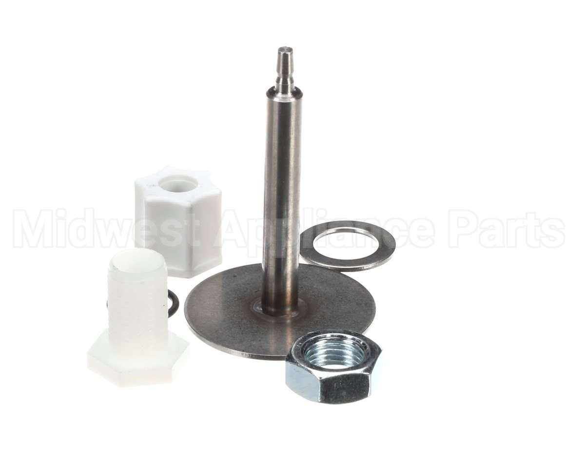 SV1001 Winston Sensor Water Level Hov Chv Rtv