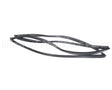 SV1027 Winston Door Gasket Hov 05 Sp