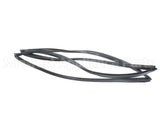 SV1027 Winston Door Gasket Hov 05 Sp