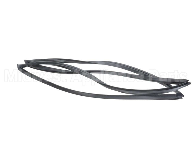 SV1027 Winston Door Gasket Hov 05 Sp