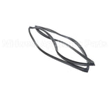 SV1027 Winston Door Gasket Hov 05 Sp