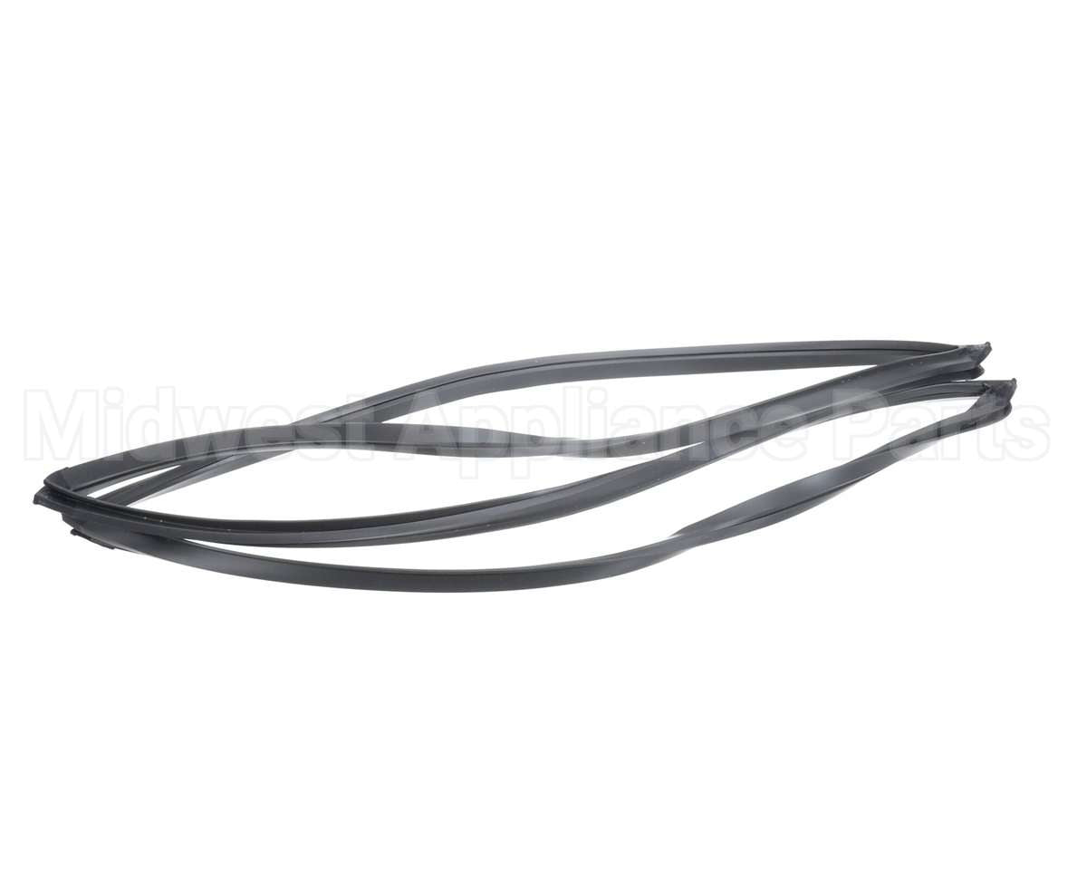 SV1027 Winston Door Gasket Hov 05 Sp