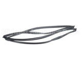 SV1027 Winston Door Gasket Hov 05 Sp