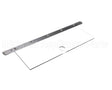 SV1029 Winston Door Flip Bottom Hov 05 Sp